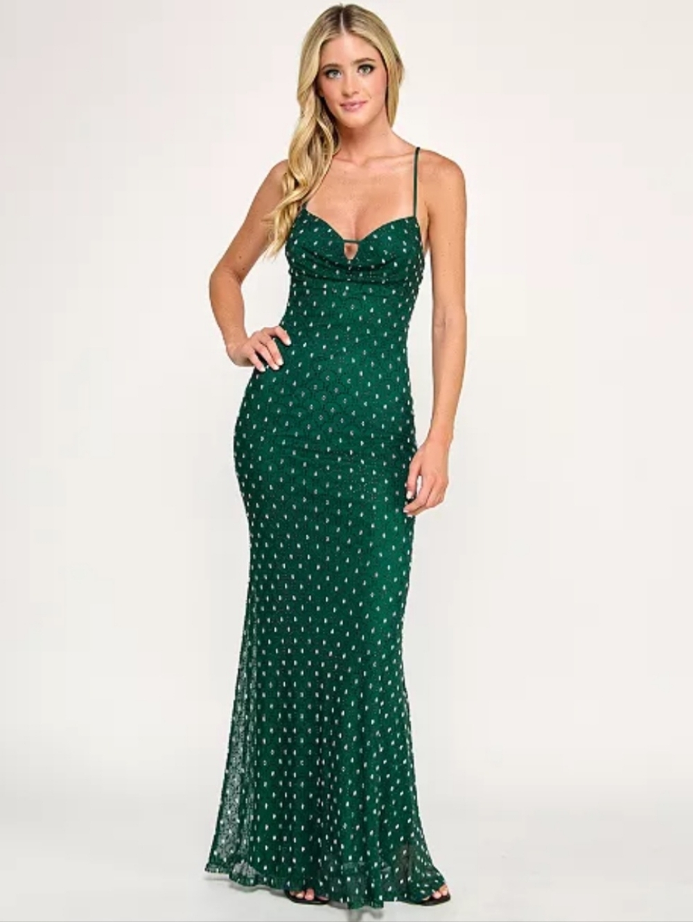Women's Clothing(222)